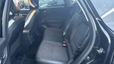 Renault Captur 1.0 TCE 90 Techno 5dr Petrol Hatchback